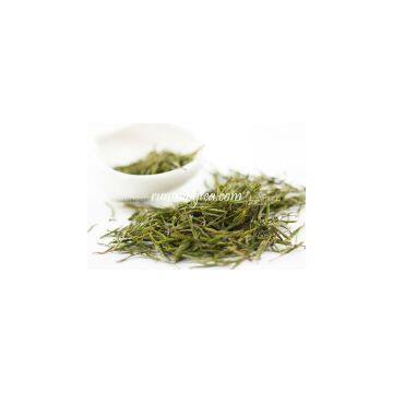 Premium Anji White Tea China Green Tea