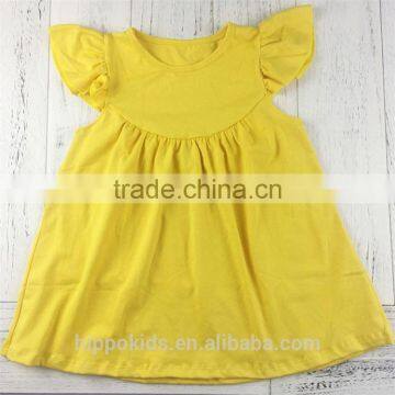 Good prices excellent quality bright baby girls dress