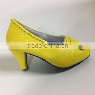 Doll Shoes-Doll Shoes Manufacturers, Suppliers and Exporters on Alibaba.comToy Accessories