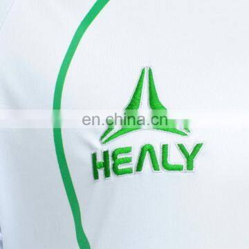 Soccer Uniforms,cheap Soccer Uniforms,cheap Soccer Team Uniforms photo-5