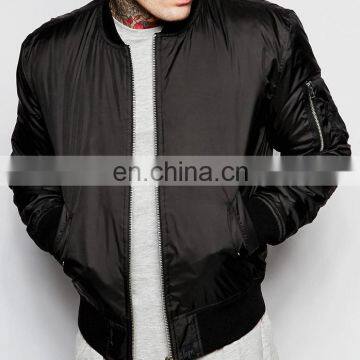 Young & Reckless R leader Coach Bomber jackets