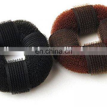 professional fried doughnut maker donuts