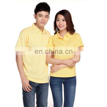 Brand Quality Customized 100% polyester Working Uniforms