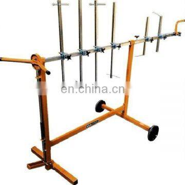 Best Selling Heavy Metal Bonnet Stand