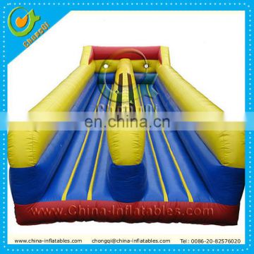 2012 new sports inflatable games,inflatable sport game for sale