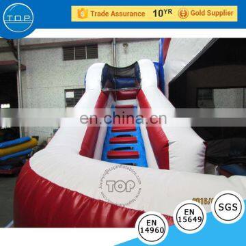 Multifunctional Bounce House Bouncy Castle Blowers for Wholesales photo-4