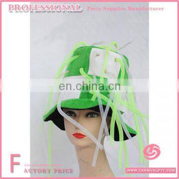 New Fashion Design Irish Party Hat