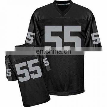 american football jersey