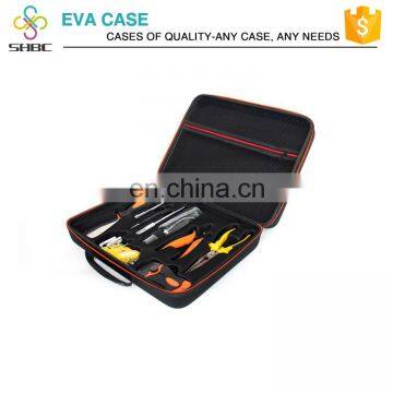 Waterproof Shockproof Professional Craftright Tool Case photo-5