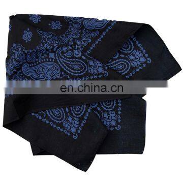 dog bandana new fashion india cheap