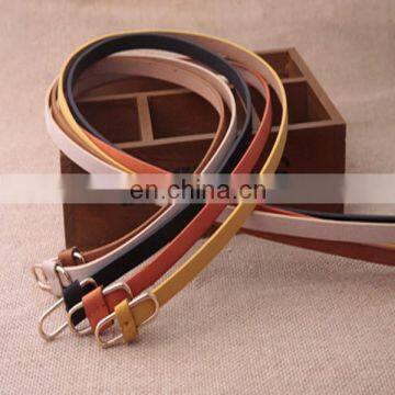 as decorate belt for dress