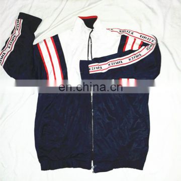 sport wear wholesale used clothing second hand clothing