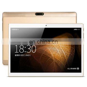 ONDA V10 3G Calling Tablet, 10.1 inch, 1GB+16GB CE / FCC / ROHS / WEEE Certificated, Dual SIM, Dual Camera tablet pc