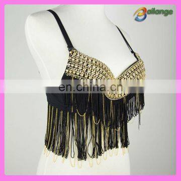 Guangzhou Bailange 2016 Sexy Lady Fancy Custom Competition Swimwear Design