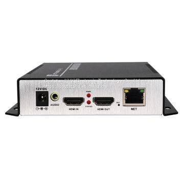 H.264 HDMI Video Encoder photo-3
