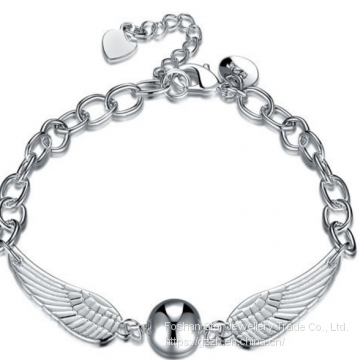 Bracelets & Bangles photo-4