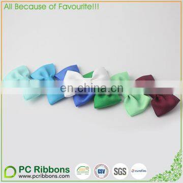 Hair Bow Instructions,free Hair Bow Instructions,infant Hair Bows photo-5