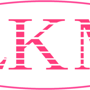 Guangzhou LKM Beauty Hair