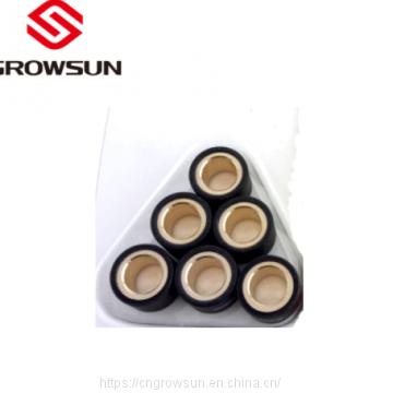 139QMB High Performance Variator Roller Set (Weight as4.5g,5g,6g,7g,8g)