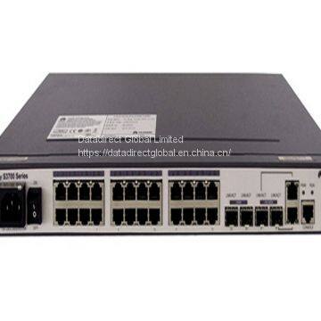 S3700-28TP-SI-AC