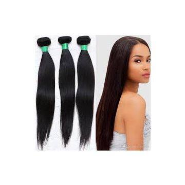 Thick Clip Soft And Smooth In Hair Extensions  8A 9A 10A 