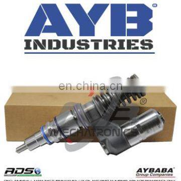 1805344 DIESEL FUEL INJECTOR