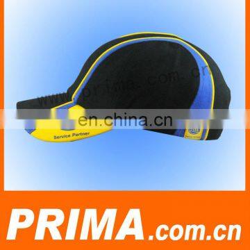 2015 Hot Sale 100% Baseball Caps and Hats Unisex photo-2