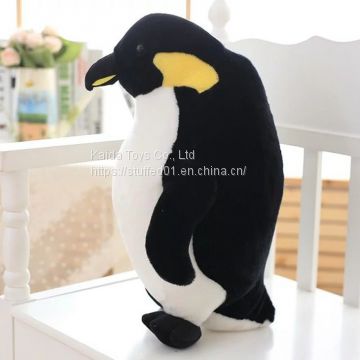 PENGUIN STUFFED ANIMALS