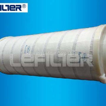 PALL filter element HC8314FKS39H hydraulic filters