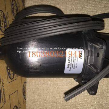 Supply Wilson Generator Complete Parts photo-4