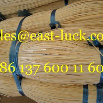 Rattan Chaircane / Rattan Peel / Rattan Skin / Rattan Chair Cane photo-3