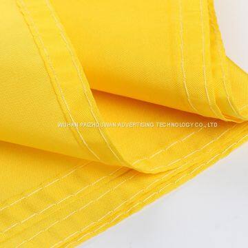 Wholesale 3x5 Ft Gadsden DONT TREAD ON ME Yellow Snake Polyester Flag photo-4