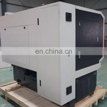 17inch Touch Screen Wheel Repair Equipment AWR32H-PC photo-5