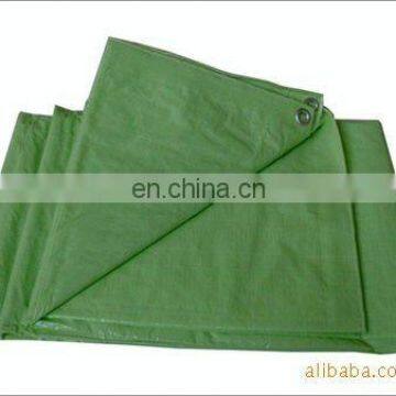 pvc cavans tarps