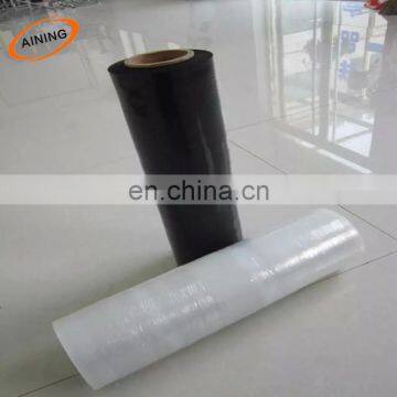 Manual PE Protection Film Stretch