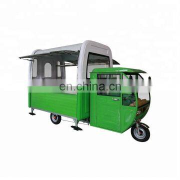 Chinese Food Truck Food Truck Riyadh Food Truck Electric photo-2
