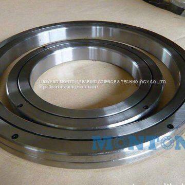 RB13015UUCC0P5 RB13025UUCC0P5 Robot Crossed Roller Bearing