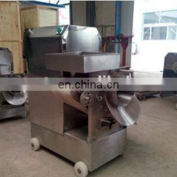 Fresh Shrimp Shelling Machine/ Shrimps Shell Removal/shrimps Peeling Machine