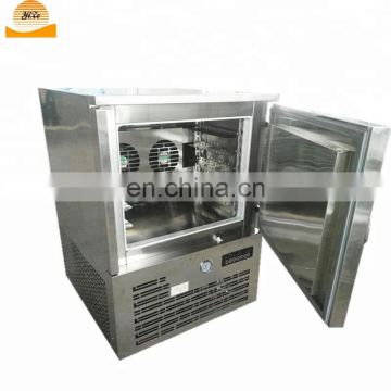 Quick freeze tunnel,food quick freeze machine,food quick freezing tunnel equipment