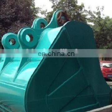 SK200-8 excavator bucket,kobelco standard bucket,rock bucket for excavator SK210LC-8 SK250-8 SK260LC-8 SK270D