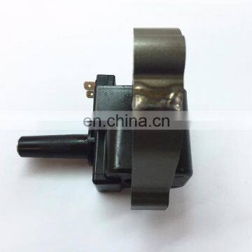 Auto Ignition Coil for Ni-ssan Sunny Primera OEM# CM1T-216 CM1T-216A photo-4