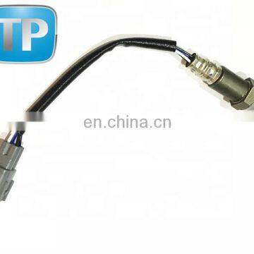 Oxygen Sensor Lambda Sensor For To-yota L-and C-ruiser P-rado GRJ120 1GRFE OEM 89465-0G010  894650G010