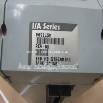 New In Stock FOXBORO P0911SM PLC DCS Module