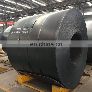 Supplier Steel Plate Rolling Mill Scrap Steel Plate Thickness Price Roof Steel Metal Sheets Rolls photo-3