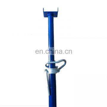 Tianjin Shisheng Building Adjustable Telescopic Pole