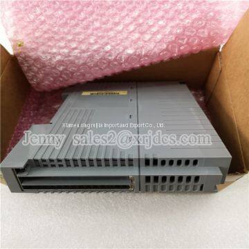 LOT 7 YOKOGAWA JOHNSON F3YP08-0N YP08-0N PLC FA-M3 With One Year Warranty photo-2