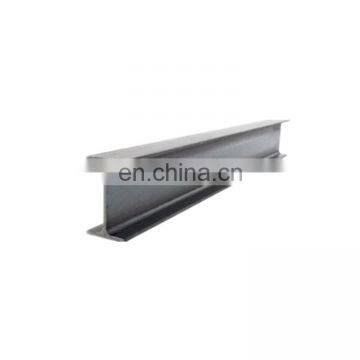 Hot Sale GB Standard Steel I Beam With Best Price