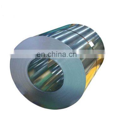 Z60g/Z90g/Z120g/Z150g/Z180g/Z200g Galvanized Steel Coil/sheet/plate With Big Spangle photo-5