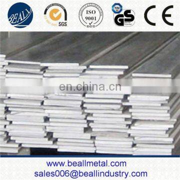 5160 Spring Flat Steel Bar( 304 304L 316 316L 430 321 210) photo-7