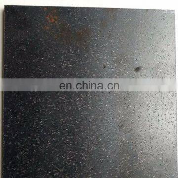 High Quality CORTEN A Steel Plate/weathering Steel Sheet/roll photo-2
